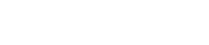 trontech led logo