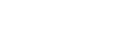 trontech led logo