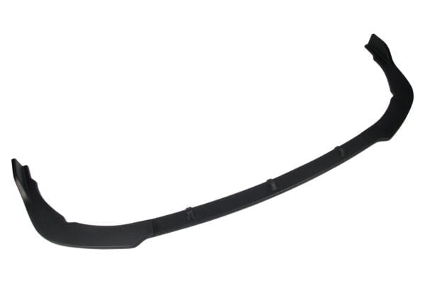 Toyota front bumper splitter - Image 2