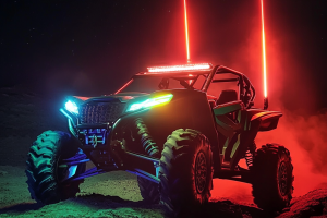 bbf1986_an_ATV_with_two_strong_whips_lights_on_the_back_and_dif_aeda01d5-f686-4dcc-a92b-e1272c71c027